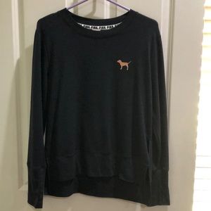 Victoria’s Secret PINK Sweater